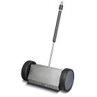 Unkrautlanze für Hochdruckreiniger HDR-H 108-20