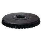 Scheibenbürste Ø510/0,6mm für Scheuermaschine SSM 550/551/T/Pro/ASSM7500BPLUS