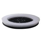 Ersatz-Scheibenbürste PP 560/0,3 mm für Aufsitzscheuersaugmaschine ASSM 560/ 6500 CY BASIC/ PLUS