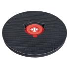 Treibteller Ø510mm zur Aufnahme von Reinigungs-Pads für Scheuermaschine SSM 550/551/T/Pro