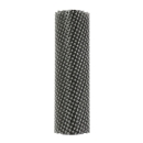 Reinigungs-Bürste, Ø102, Länge 280 mm, grau/universal für DWM-K 340/DWM-H 340