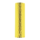Reinigungs-Bürste, Ø102, Länge 280 mm, gelb/weich für DWM-K 340/DWM-H 340
