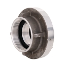 Kupplung  STORZ C-52 IG 2'' für Cleancraft Frischwasserpumpe FWP 50