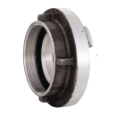 Kupplung STORZ B-75 IG 3'' für Wasserpumpe FWP/SWP 80