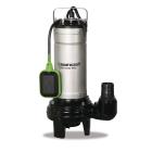 Schmutzwasserpumpe SDWP 15032 PRO Fördermenge max. 31980 l/h