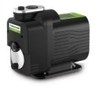 Gartenpumpe Cleancraft GPI 5548