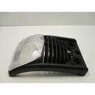 Ersatz-Frontabdeckung für Schweißgerät EASY-TIG 201 DC, AC/DC 8.069RM.931-A-1 Pos. 12 #0107402013