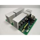 Ersatz-AC-Platine für Schweißgerät EASY-TIG 201AC/DC PULSE W.423RM.553 Pos. 5 #0107402105