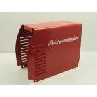 Ersatz-Gehäuse für Schweißgerät EASY-TIG 201 AC/DC PULSE 8.301RM.517 #01074021C