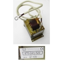 Ersatz-Drossel für Schweißgerät EASY MAG 190, SGS 200-2 041529 / L1 Pos. 29 #0108041529