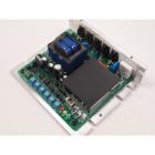 Ersatz-Steuerung für Schweißdrehtisch SDT 500 WE 230V DR10AL-04 / MMT DC DRIVE 5V CB #01541500PCB