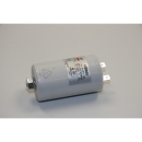 Ersatz-Kondensator für Elektroseilwinde MES 250 20µF / 450V AC 4100222 2pol. M8x10 Pos. 63 #0250137017