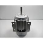 Ersatz-Motor für Bohrmaschine D23PRO/D26PRO 230V Pos. 23 #0300301523