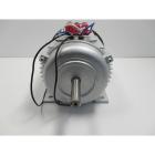 Ersatz-Motor für Bohrmaschine D23PRO/D26PRO 400V Pos. 23 #300302023