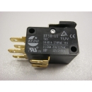 Ersatz-Mikroschalter für B-PRO-Line/B20-B32/DQ25 Pos. 6 #030031712018V2