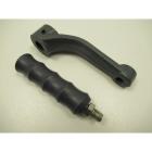 Ersatz-Kurbel für Bohrmaschine B/D17/23/26PRO/DP26T/F/DQ25 Pos. 88 #0300317188