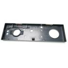 Ersatz-Riemengehäusebasis für Bohrmaschine B23/D23PRO/DQ25 Pos. 1-1 #0300323101U