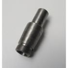 Ersatz-Mitnehmer für Bohrmaschine B23PRO/DQ25/D23PRO Pos. 2 #0300323110