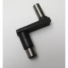 Ersatz-Zentriervorrichtung für Bohrmaschine B23PRO/B26PRO/DQ25/D23PRO/D26PRO Pos. 17 #0300323117