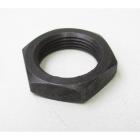 Ersatz-Mutter für Bohrmaschine B23/B26PRO/DQ25 Pos. 21 #0300323121