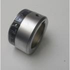 Ersatz-Skalenring für Bohrmaschine B23/B26PROD23/D26PRO/DQ25 inkl. Skala Pos. 48 #0300323148