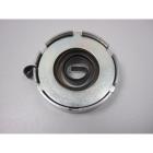 Ersatz-Rückholfeder für Bohrmaschine B23/B26/D23/D26PRO/DQ25 Ø60 Pos. 57 #0300323157