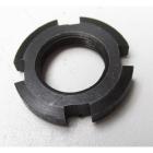 Ersatz-Nutmutter für Bohrmaschine B/D23/26PRO/DQ25 Pos. 67 #0300323167