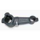 Ersatz-Bohrtischträger für Bohrmaschine B23/D23PRO/DQ25 Pos. 79 #0300323179