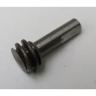 Ersatz-Antriebsschnecke für Bohrmaschine B23,26,D23,26PRO/DQ25 Pos. 89 #0300323189