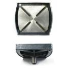 Ersatz-Bohrtisch für Bohrmaschine B/D23PRO Pos. 93 #0300323193