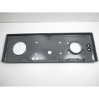 Ersatz-Riemengehäusebasis für Bohrmaschine B/D26PRO Pos. 1-1 #0300326301U