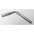 Ersatz-Spannhebel für Bohrmaschine B/D26PRO Pos. 40 #0300326340