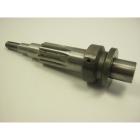Ersatz-Schaftritzel für Bohrmaschine B/D26PRO Pos. 45 #0300326345