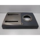 Ersatz-Bodenplatte für Bohrmaschine B26/D26PRO Pos. 98 #0300326398
