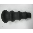 Ersatz-Gummigriff für Bohr-Fräsmaschine B13-B32/BF16/BF20/RB6T Pos. 255-2 #0300813116