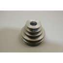 Ersatz-Riemenscheibe für Bohrmaschine OPTIdrill B14/DQ14/B160TV Pos. 4 #0300814159