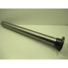 Ersatz-Säule für Bohrmaschine B16/DQ18 Pos. 2+22 #0300816105CPL