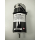 Ersatz-Motor für Bohrmaschine DX13/15V Pos. 76/230V Pos. 77 #0302015076V2