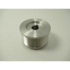 Ersatz-Riemenscheibe für Bohrmaschine DX13/15V Pos. 79 #0302015078V2