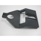 Ersatz-Motorhalteplatte für Bohrmaschine DX16/17V/DX17E Pos. 2 #0302016002