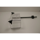 Ersatz-Bohrfutterschutz für Bohrmaschine DX13/DX15/DX16/DX17 #0302016019CPL