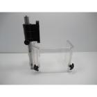 Ersatz-Bohrfutterschutz für Bohrmaschine B24H/B28H/F40E/B40E komplett #0302024153CPL