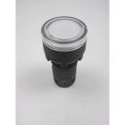 Ersatz-Drucktaster / EinSchalter für Optimum-Maschinen "EIN" #0302024185