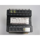 Ersatz-Trafo für Bohrmaschine B34H/V/DH34/40BV Pos. 124 #03020333118