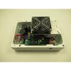 Ersatz-Brushless für Bohrmaschine Controller B24HV Version 3.21 Pos. 146 #0302BCV321