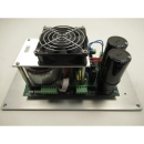 Ersatz-Brushless Controller für Bohrmaschine B34HV Version 3.23 Pos. 63 #0302BCV323