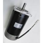 Ersatz-Motor für Bohrerschleifgerät GH15T 230V 450W 90ZY230-008 #0310011545