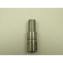 Ersatz-Mitnehmer für Bohrmaschine OPTIdrill DQ14 Pos. 5 #03191040105