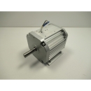 Ersatz-Motor für Bohrmaschine OPTIdrill DQ14 230V Pos. 108 #031910401108