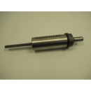 Ersatz-Pinole für Bohrmaschine OPTIdrill DQ14 komplett #03191040112CPL